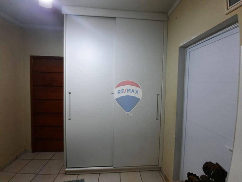Imagem 22 de 30 de Chácara Á Venda No Santa Cecilia Em Várzea Grande - Mt De R$ 1.360.000 Por R$ 1.320.000 - Ch0020