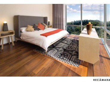 Imagen 4 de 8 de Departamento En Venta Santa Fe