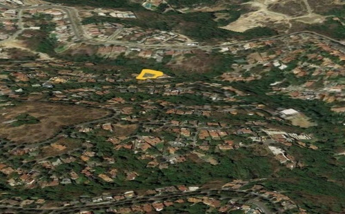 Terreno En Venta, Condado De Sayavedra Condominal Para 3 Residencias Cod. Vte760