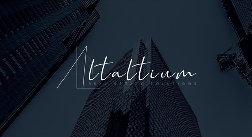 Departamento En Venta C. Monrovia, En Colonia Portales Sur Cerca De Av. Rio Churubusco, Calz. De Tlalpan, En Alcaldia Benito Juarez Cm28-ru