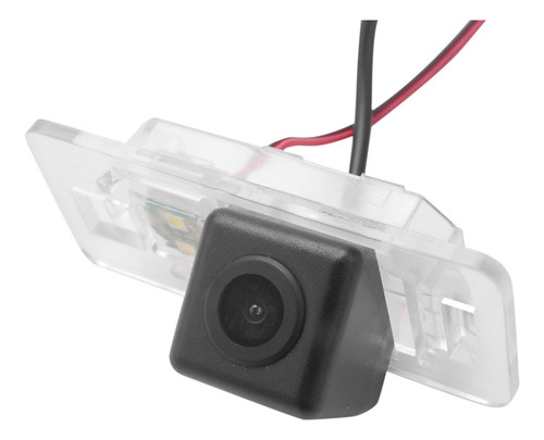 Cámara De Visión Trasera Para E82 3 Series E46 E90 E91 5 Ser