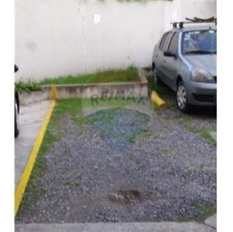 Venta Cochera Villa Del Parque - Oportunidad