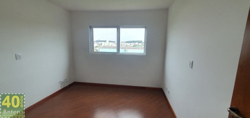 Imagem 13 de 26 de Apartamento Para Alugar - 00463.006