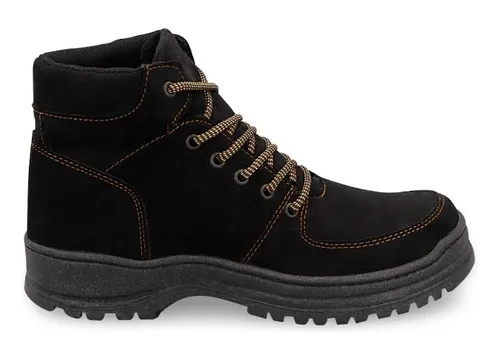 Mundo terra botas outlet