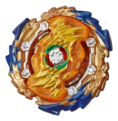 Beyblade Burst Rise Hypersphere Battle Hunters 3 -pack - Wiz