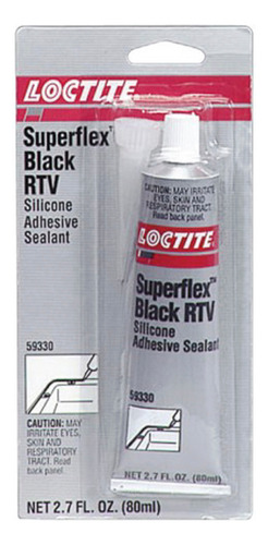 Silicon Automotriz Rtv Forma Juntas Flexibles Rojo 80ml 12pz