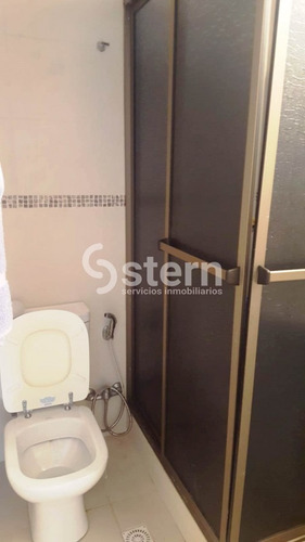 Imagen 9 de 9 de Venta Apartamento 1 Dormitorio, Aidy Grill, Punta Del Este