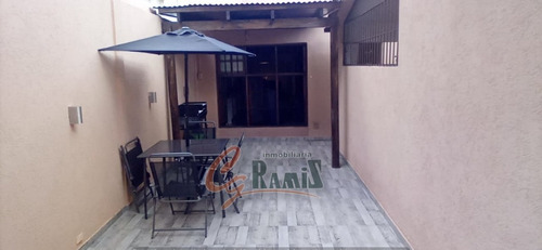Imagen 10 de 20 de Casa Y Departamento En Venta Fleming 2000, Ituzaingo