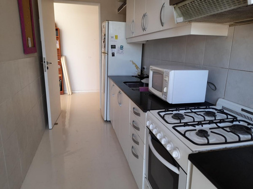 Imagen 8 de 19 de Departamento - Jardines De San Isidro