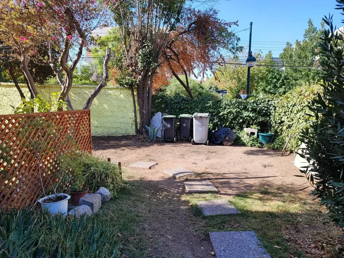 Imagen 2 de 24 de Venta Casa Amplia Familiar 5d 4b