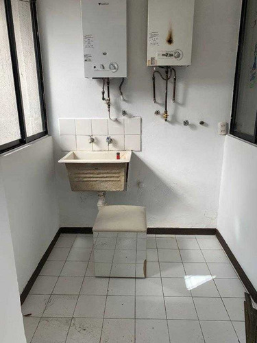 Imagen 18 de 23 de Casa En Buen Estado, Aislada, Tipo Bungalow. Alcalde Chadwic