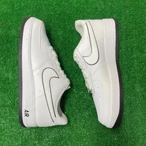 Comprar Air Force One Blancos Talla 26.5 Mx