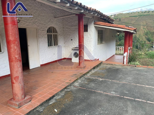 Imagen 8 de 28 de Finca Mérida