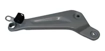 Comprar Soporte  Pedalin Tras\u002Fder Orig Honda Storm 125 Centro Motos