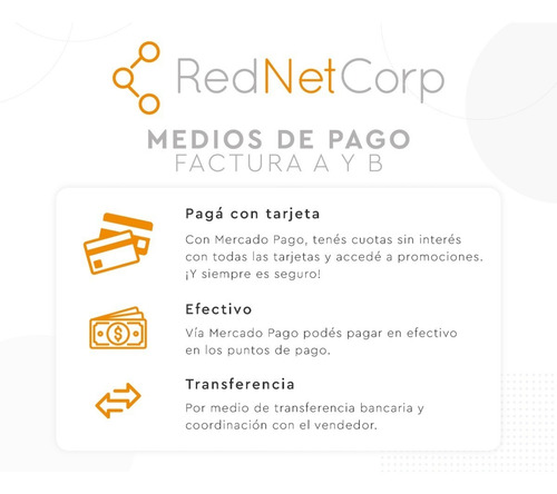 Imagen 8 de 10 de Soporte Proyector Intelaid It-cp11 Techo Giratorio 360º