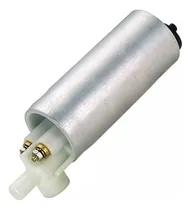 Comprar Bomba Nafta Chevrolet Corsa 1.4 1.6 Efi 1 Bar 94\u002F98 Egs 102
