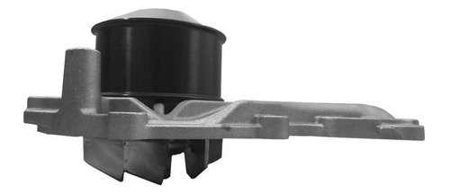 Bomba D'agua L200 Triton Flex 3.5 2010 11 12 13 14 15 16 17