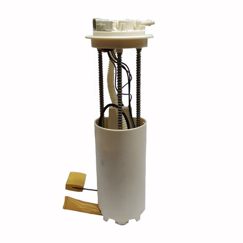 Bomba Gasolina Express Savana 3500 1998 1999 2000 5.7l 7.4l