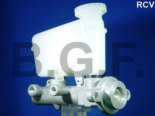 Bomba Frenos Para Buick Lesabre 1992