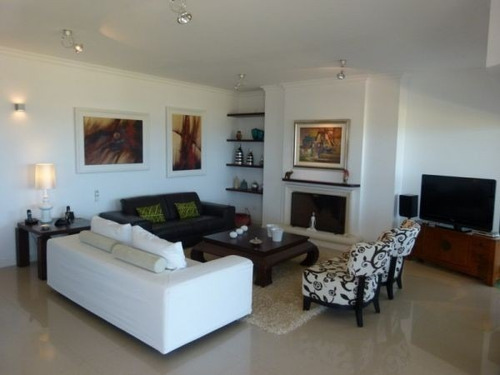Apartamentos En Venta - Prop. Id: 1532