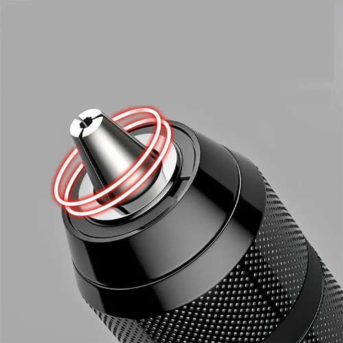 Mandril Autoajusble De ½'' , Profesional (1.5mm Asta 13mm)