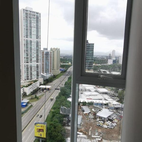 Imagen 5 de 14 de Venta De Apartamento En Ph The Regent Costa Del Este 20-2838