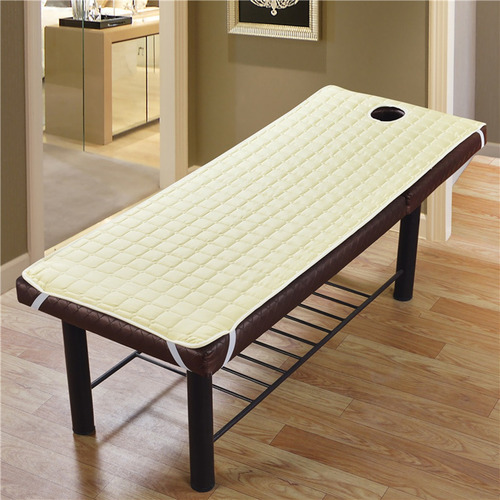 Fundas Antideslizantes Para Mesa De Masaje Spa 190, 2 Unidad