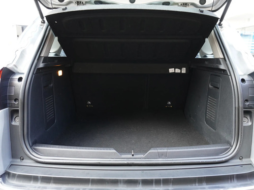 Renault Captur 2.0 Intens At