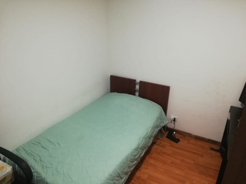 Imagen 8 de 15 de Venta Casa En Villa Cafe La Carola Manizales, Cod 4833823