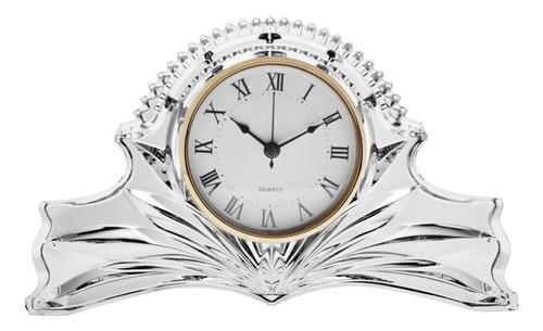 Reloj De Mesa Bohemia