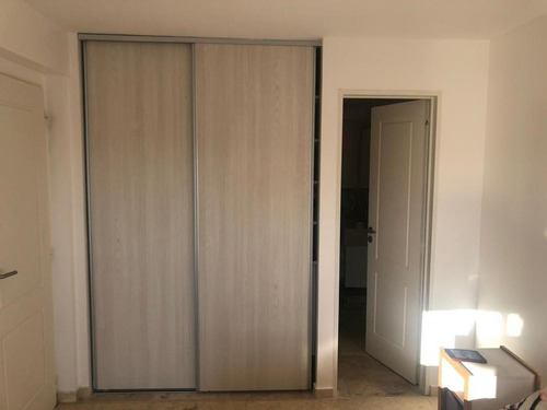 Imagen 12 de 20 de Departamento 2 Ambientes - Morón - Excelente Ubicación