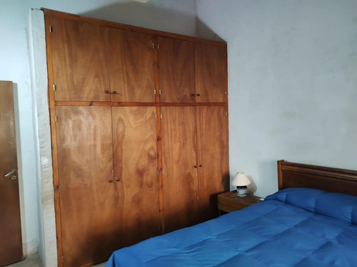 Imagen 9 de 17 de Casa De 4 Ambientes En 2 Plantas