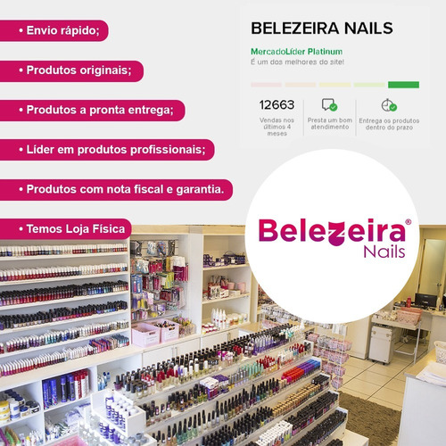 Kit Regulador De Ph E Primer Sem Ácido Piubella 10ml Oferta