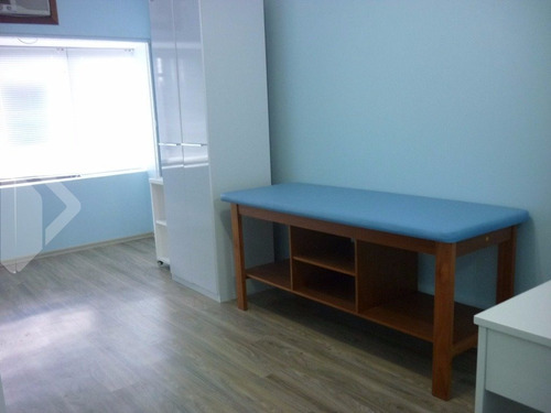 Imagem 11 de 15 de Sala/conjunto - Petropolis - Ref: 210962 - V-210962