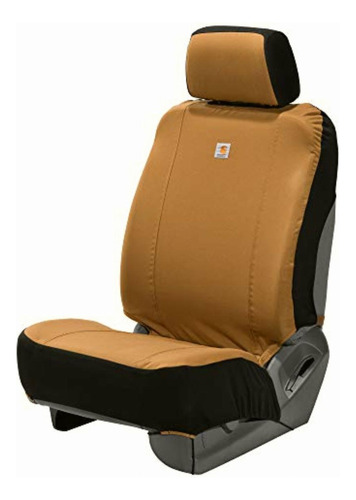 Carhartt Fundas Universales De Nailon Para Asiento De Cubo