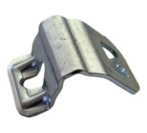 Brida P/ Cocina Longvie Sujeta Valvula De Seguridad Leg.