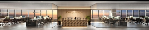 Sala Comercial Para Venda, Praia De Belas, Porto Alegre - Sa2376. - Sa2376-inc
