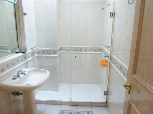 Imagen 28 de 30 de Casa En Venta En Tecamachalco