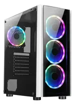 Comprar Pc Gamer Rtx 3060 8gb Cpu Intel I5 12400f Ram 16gb 480 Ssd 