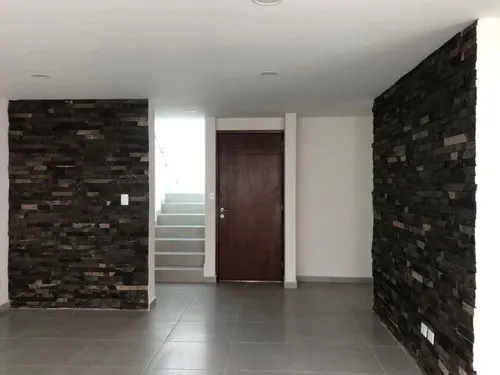 Casa En Venta En Lomas De Angelópolis Ii