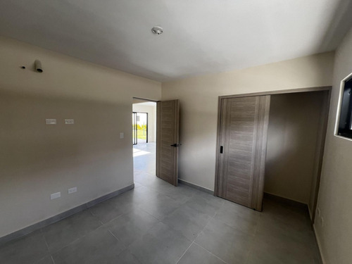 Casa Dúplex En Alquiler En Epic Punta Cana, 2 Habitaciones, Con Piscina Privada, Cerca De La Playa
