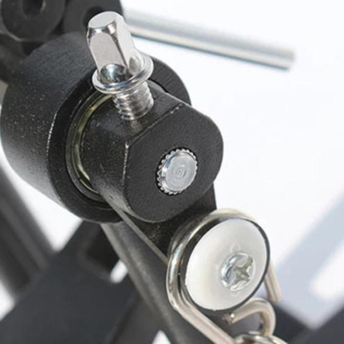 For Durable Bumbo Pedal For Jazz Battery Set