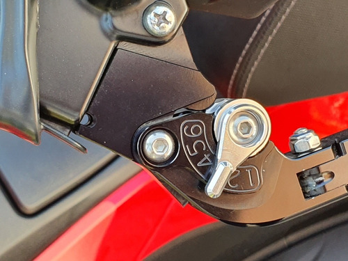 Honda Pcx 150