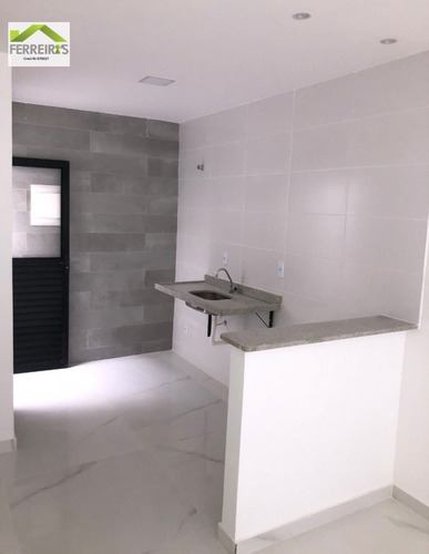 Imagem 4 de 23 de Casa A Venda No Bairro Vila São Judas Tadeu Em Duque De - 620-1