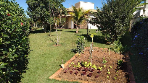 Imagem 24 de 30 de Casa À Venda, 255 M² Por R$ 1.705.000,00 - Condomínio Residencial Fazenda Imperial - Sorocaba/sp - Ca2565