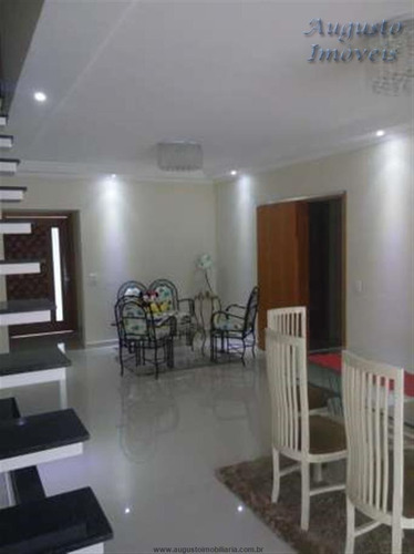 Imagem 22 de 29 de Chácaras À Venda Em Atibaia/sp - Compre O Seu Chácaras Aqui! - 1369994
