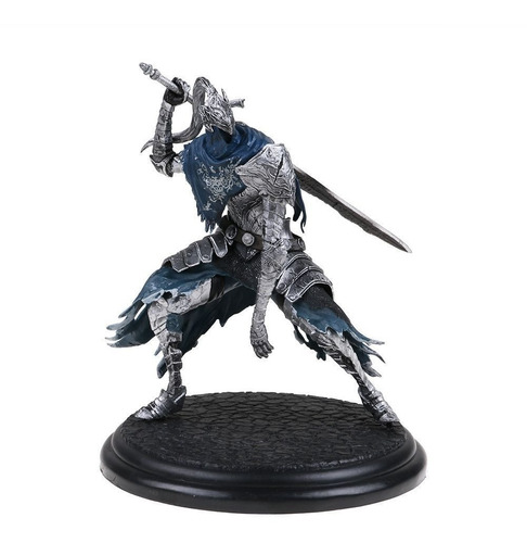 Dark Souls - Figura Artorias 