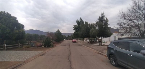 Imagen 2 de 6 de Sitio En Venta En Colina