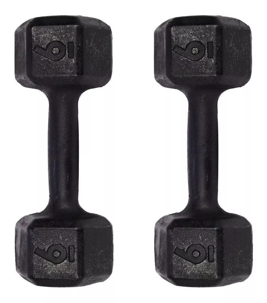 Primeira imagem para pesquisa de dumbbell bowflex