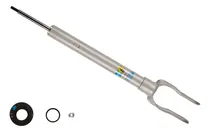 Comprar Amortiguador Bilstein Jeep Grand Cherokee Wk2 B8 5100